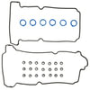 Mahle VS50336 Engine Valve Cover Gasket Set Engine Valve Cover Gasket Set