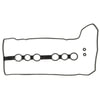 VS50339 by MAHLE - Engine Valve Cover Gasket Set