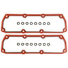 VS50341 by MAHLE - Engine Valve Cover Gasket Set