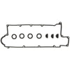 VS50344 by MAHLE - Engine Valve Cover Gasket Set