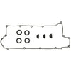 VS50345 by MAHLE - Engine Valve Cover Gasket Set