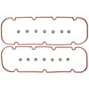 VS50356 by MAHLE - Engine Valve Cover Gasket Set
