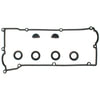 Mahle VS50357 Engine Valve Cover Gasket Set Engine Valve Cover Gasket Set