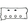 Mahle VS50359 Engine Valve Cover Gasket Set Engine Valve Cover Gasket Set