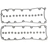 VS50367 by MAHLE - Engine Valve Cover Gasket Set