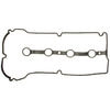 VS50373 by MAHLE - Engine Valve Cover Gasket Set