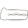 VS50374 by MAHLE - Engine Valve Cover Gasket Set