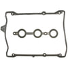 Mahle VS50378 Engine Valve Cover Gasket Set Engine Valve Cover Gasket Set
