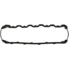 Mahle VS50379 Engine Valve Cover Gasket Engine Valve Cover Gasket