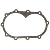 Mahle W37347TC Automatic Transmission Transfer Gear Gasket Automatic Transmission Transfer Gear Gasket