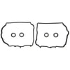 Mahle VS50751 Engine Valve Cover Gasket Set Engine Valve Cover Gasket Set