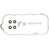 Mahle VS50753 Engine Valve Cover Gasket Set Engine Valve Cover Gasket Set