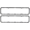 Mahle VS50755 Engine Valve Cover Gasket Set MAHLE Performance Valve Cover Gasket Set