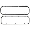 Mahle VS50757 Engine Valve Cover Gasket Set MAHLE Performance Valve Cover Gasket Set