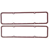 VS50765 by MAHLE - MAHLE Performance Valve Cover Gasket Set
