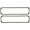 Mahle VS50768 Engine Valve Cover Gasket Set MAHLE Performance Valve Cover Gasket Set