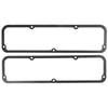 Mahle VS50801 Engine Valve Cover Gasket Set MAHLE Performance Valve Cover Gasket Set
