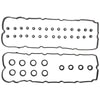 Mahle VS50836 Engine Valve Cover Gasket Set Engine Valve Cover Gasket Set