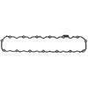 Mahle VS50853 Engine Valve Cover Gasket Engine Valve Cover Gasket