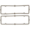 VS50866 by MAHLE - Engine Valve Cover Gasket Set