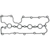 Mahle VS50878SR Engine Valve Cover Gasket Engine Valve Cover Gasket