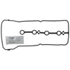 VS50880 by MAHLE - Engine Valve Cover Gasket