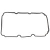 Mahle VS50881SL Engine Valve Cover Gasket Engine Valve Cover Gasket