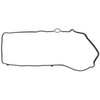 Mahle VS50884 Engine Valve Cover Gasket Engine Valve Cover Gasket