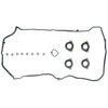 Mahle VS50887 Engine Valve Cover Gasket Set Engine Valve Cover Gasket Set