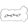 Mahle VS50888 Engine Valve Cover Gasket Engine Valve Cover Gasket