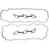 VS50890 by MAHLE - Engine Valve Cover Gasket Set