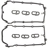 Mahle VS50891 Engine Valve Cover Gasket Set Engine Valve Cover Gasket Set