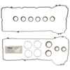 Mahle VS50919 Engine Valve Cover Gasket Set Engine Valve Cover Gasket Set