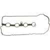 Mahle VS50926 Engine Valve Cover Gasket Engine Valve Cover Gasket