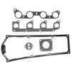 Mahle VS50952 Engine Valve Cover Gasket Set Engine Valve Cover Gasket Set