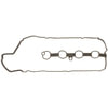 Mahle VS50953 Engine Valve Cover Gasket Engine Valve Cover Gasket