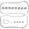 VS50968 by MAHLE - Engine Valve Cover Gasket Set