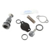 Bendix 5008557 Air Brake Valve BA-921 Spares Kit