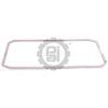 PAI 131697 Engine Oil Pan Gasket CL14-GASKET,PAN