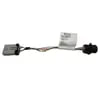 23295906 by MACK - Electrical Wire