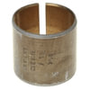 Mahle 2233732 Piston Pin Bushing