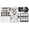 Mahle 953557 Engine Gasket Set Engine Gasket Set