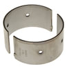 Mahle CB-236P JEEP 4 134F-134L 1939-