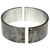 CB-663A-40 by MAHLE - Connecting Rod Bearing Se