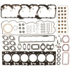 Mahle HS547744 Engine Cylinder Head Gasket Set Engine Cylinder Head Gasket Set