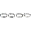 Mahle MS2210P CHRYSLER 3.2 3.5L V6 19