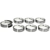 Mahle MS2249A Engine Crankshaft Main Bearing Set