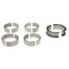 Mahle MS2324P20 Main Bearing Set