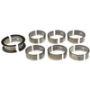 Mahle MS704P AMC-JEEP 6 199-232-241-