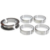 Mahle MS863P30 FORD PRODUCTS V8 352-39